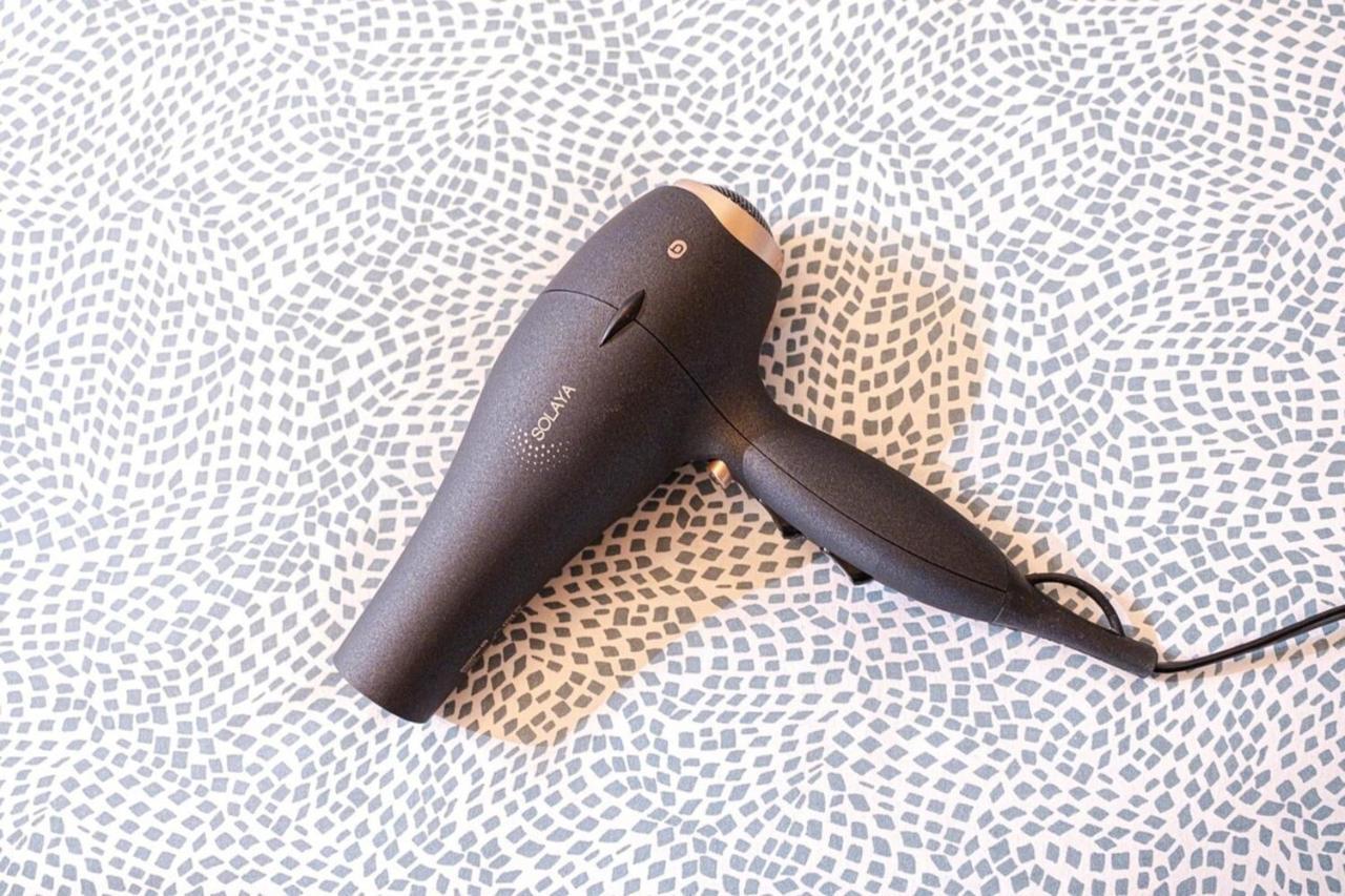 리옹 Studio Capponi-2 Pers-Terreaux-Croix Rousse 아파트 외부 사진